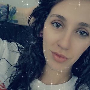 Meet your Posher, Jess